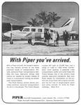 Piper 1969 0.jpg